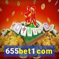 655bet1 com
